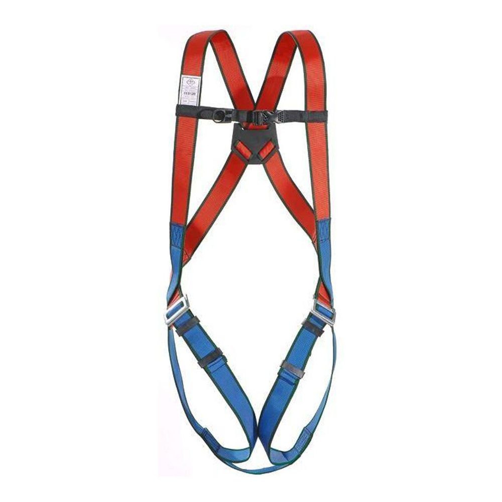 ΟΛΟΣΩΜΗ ΖΩΝΗ ΑΣΦΑΛΕΙΑΣ COVERGUARD 71022.jpg