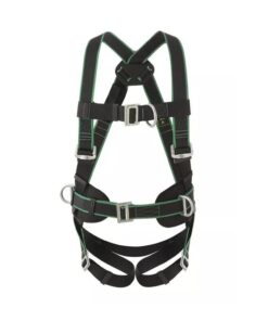 ΟΛΟΣΩΜΗ ΖΩΝΗ ΑΣΦΑΛΕΙΑΣ COVERGUARD ZOSMA 2 ΣΗΜΕΙΩΝ.jpg