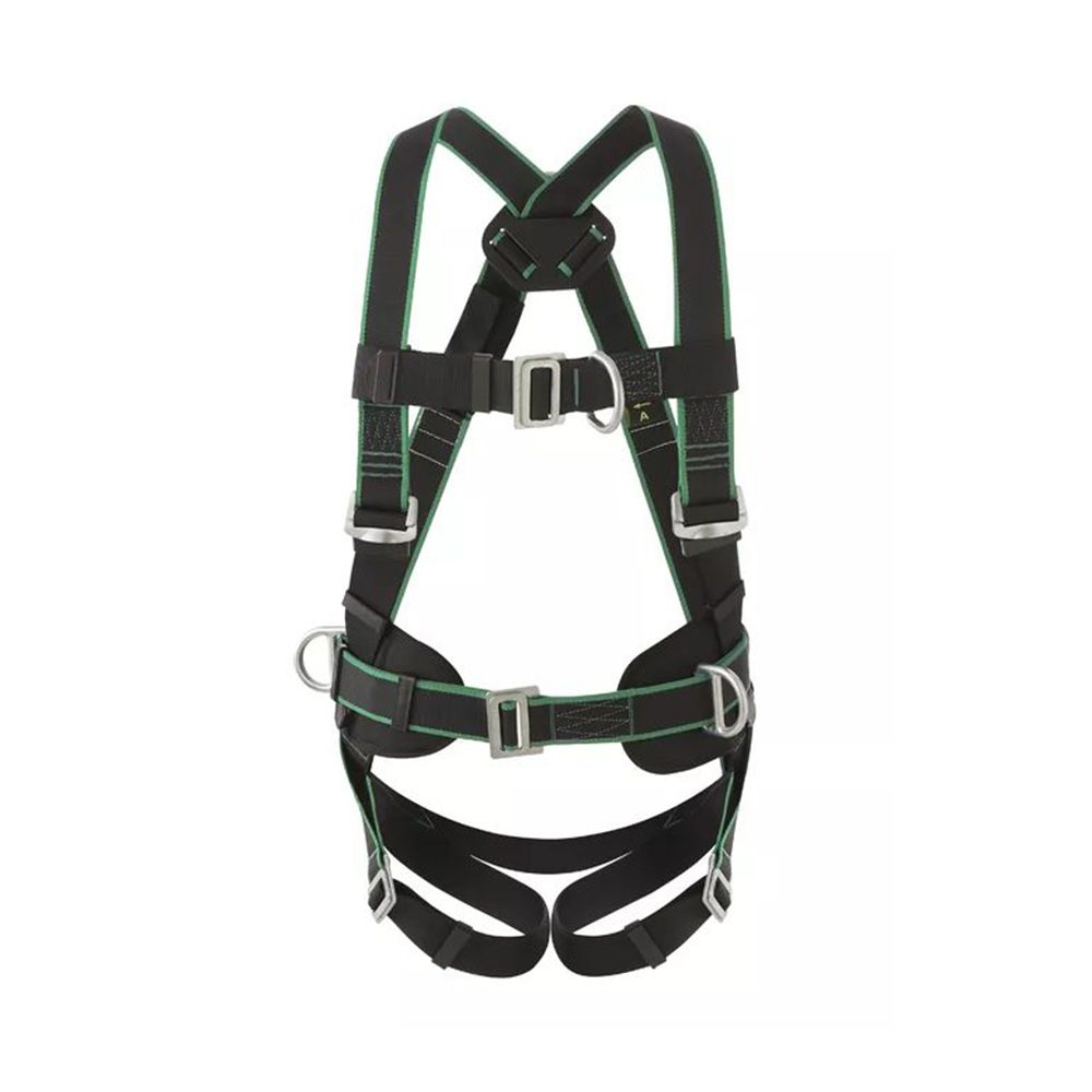 ΟΛΟΣΩΜΗ ΖΩΝΗ ΑΣΦΑΛΕΙΑΣ COVERGUARD ZOSMA 2 ΣΗΜΕΙΩΝ.jpg