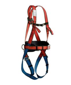 ΟΛΟΣΩΜΗ ΖΩΝΗ ΑΣΦΑΛΕΙΑΣ ΚΑΙ ΣΤΗΡΙΞΗΣ COVERGUARD 71055.jpg