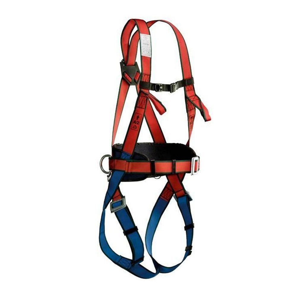 ΟΛΟΣΩΜΗ ΖΩΝΗ ΑΣΦΑΛΕΙΑΣ ΚΑΙ ΣΤΗΡΙΞΗΣ COVERGUARD 71055.jpg