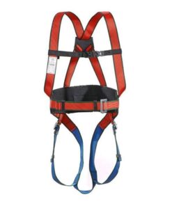 ΟΛΟΣΩΜΗ ΖΩΝΗ ΜΕ ΟΡΙΖΟΝΤΙΟ ΣΥΣΤΗΜΑ ΕΡΓΑΣΙΑΣ COVERGUARD.jpg