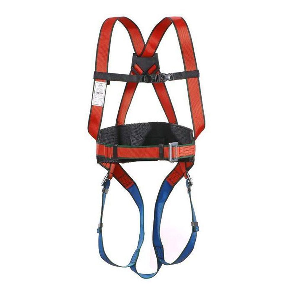 ΟΛΟΣΩΜΗ ΖΩΝΗ ΜΕ ΟΡΙΖΟΝΤΙΟ ΣΥΣΤΗΜΑ ΕΡΓΑΣΙΑΣ COVERGUARD.jpg