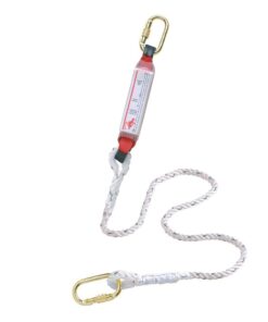 ΣΧΟΙΝΙ ΑΝΑΚΟΠΗΣ ΠΤΩΣΗΣ COVERGUARD 2M e1684158184615.jpg