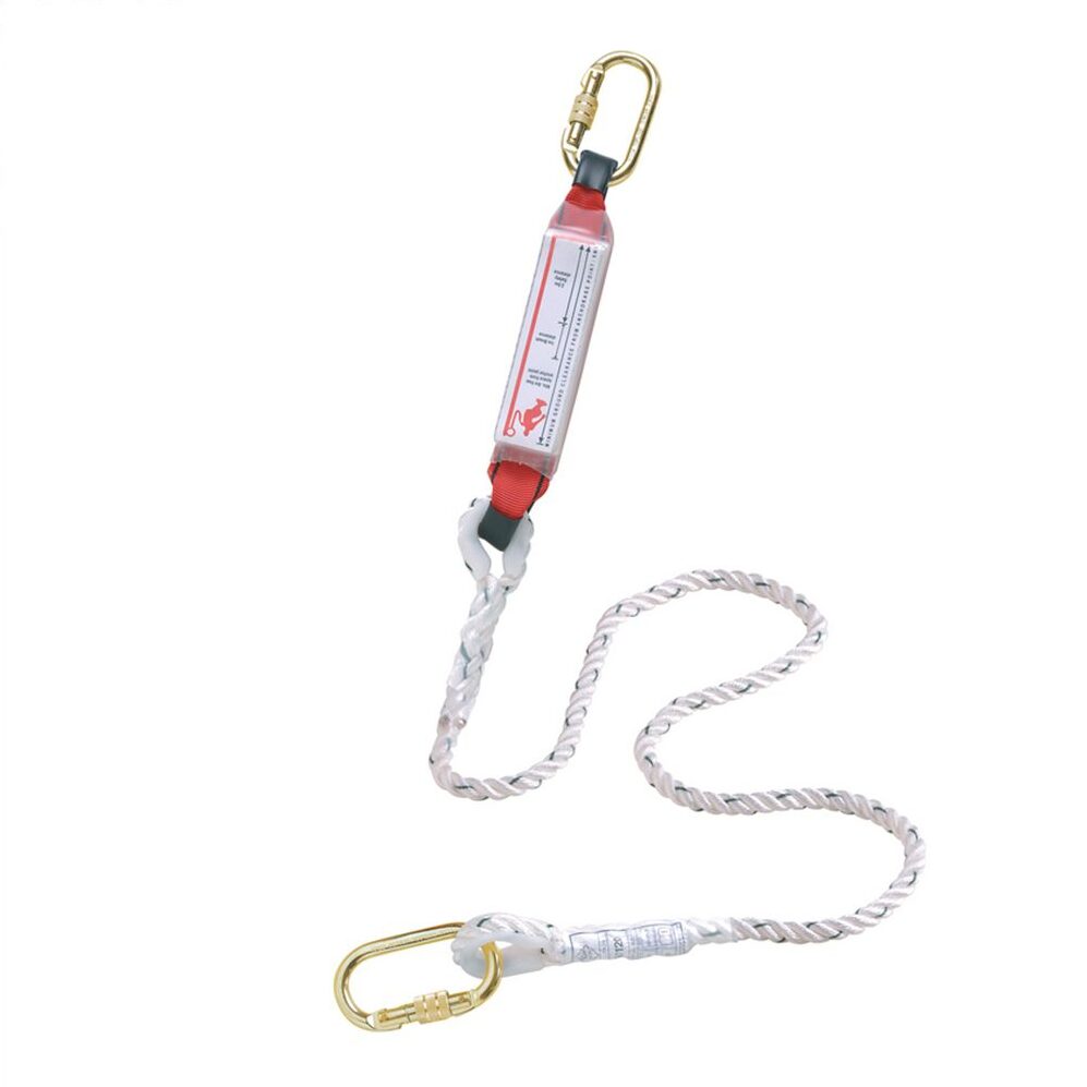 ΣΧΟΙΝΙ ΑΝΑΚΟΠΗΣ ΠΤΩΣΗΣ COVERGUARD 2M e1684158184615.jpg