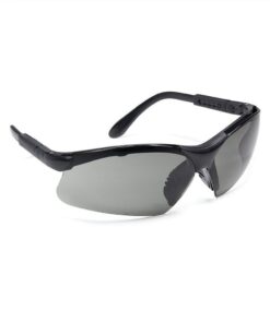 ΤΗΕΤΑ SMOKE 1SFTKN ΜΕ e1684154752640.jpg