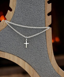 IMG 0559 Photoroom.jpg