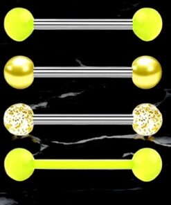 Screenshot 1 Photoroom 1.jpg