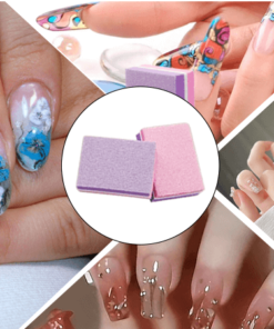 Λίμα Νυχιών Mini 1.png