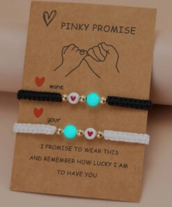 εικόνα Viber 2024 10 23 11 28 03 862.jpg