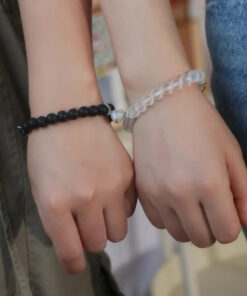 εικόνα Viber 2024 11 01 01 48 59 184.jpg