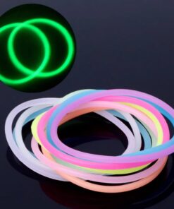 εικόνα Viber 2024 11 01 01 49 01 111.jpg